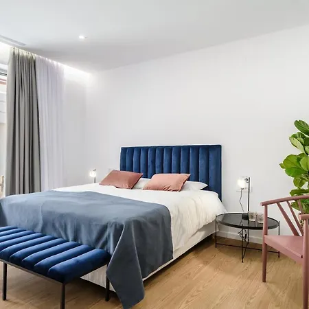 Balance Chania (Crete)