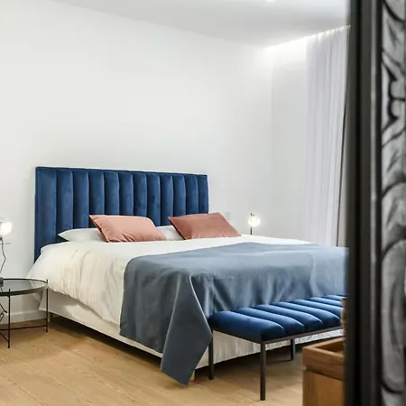 Balance Chania (Crete)