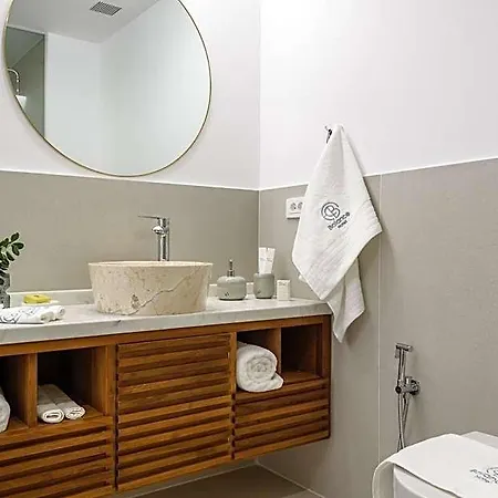 Balance Hotel 3*
