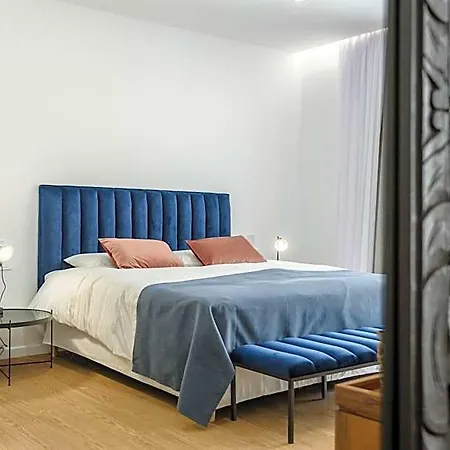 Balance Hotel