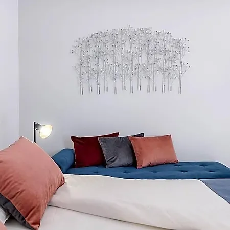 Hotel Balance 3*