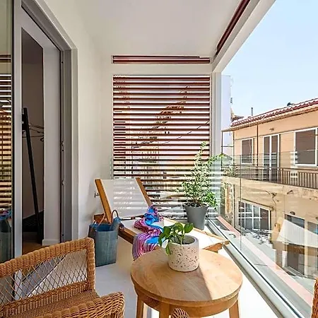 Hotel Balance 3*