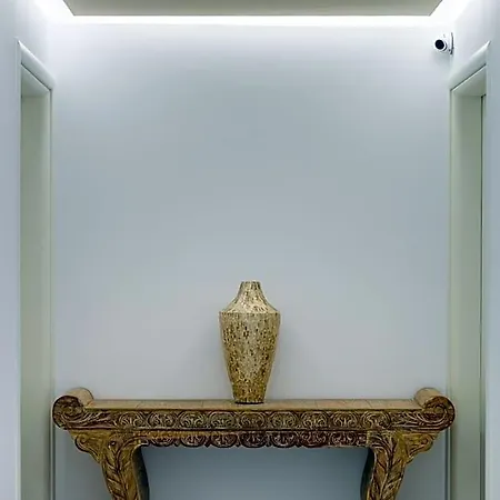 Balance Hotel 3*
