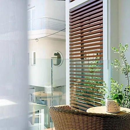 Hotel Balance 3*