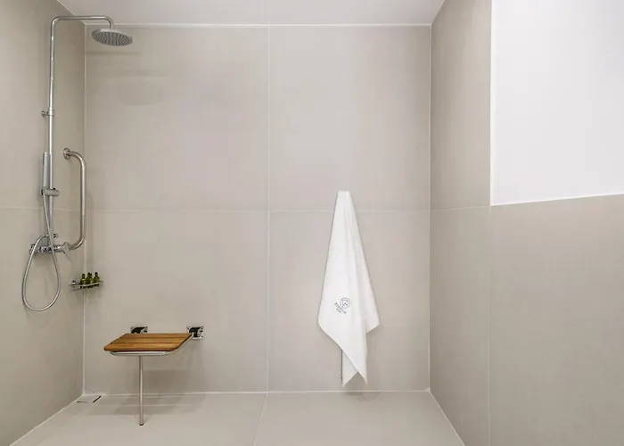 Balance Ханья (Крит)