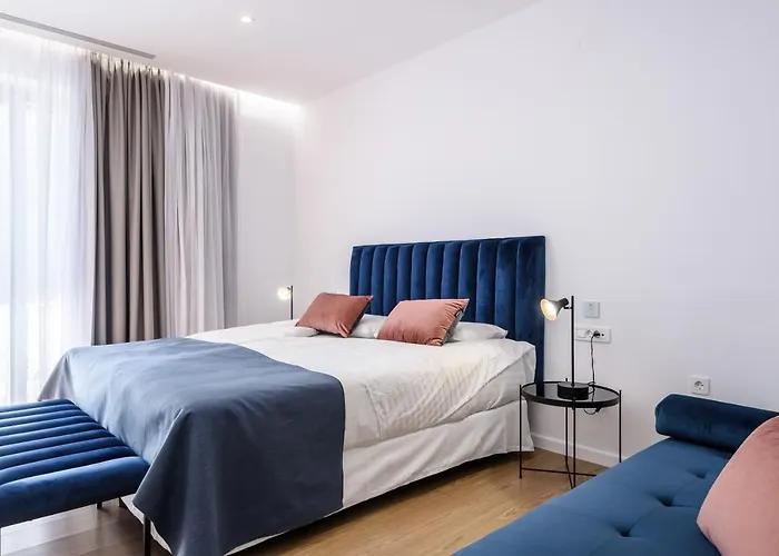 Balance Ханья (Крит)