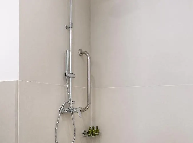 Balance Hotel Chania (Crete)