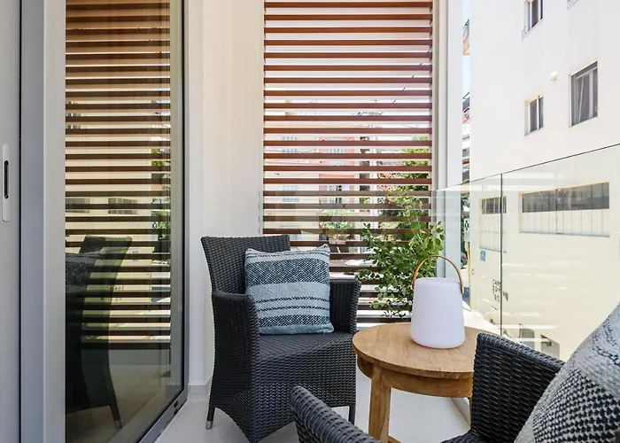 Balance Готель 3*