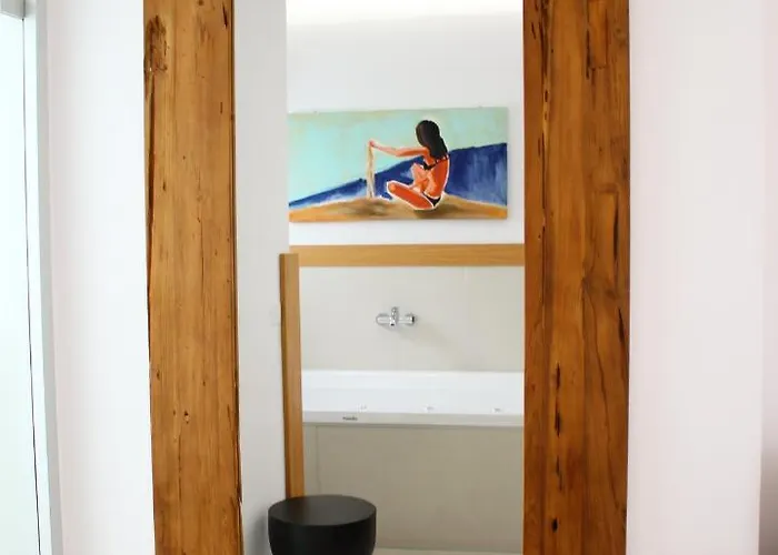 Balance 3* Chania (Crete)