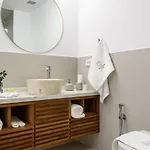 Balance Otel