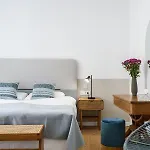 Balance Otel