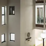 Otel Balance Hanya