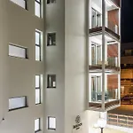 Balance Otel