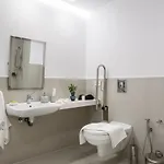 Balance