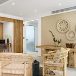 Balance Hotel Chania (Crete)