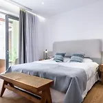 Otel Balance