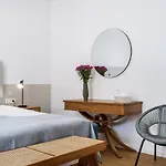 Hotel Balance Chania (Crete)
