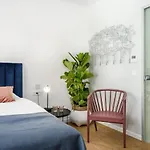 Balance Otel 3*