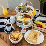 Otel Balance 3*