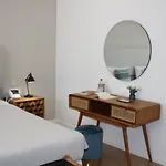 Otel Balance 3*