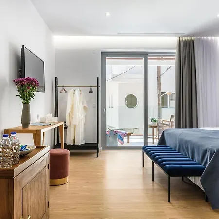 Balance Hotel 3*