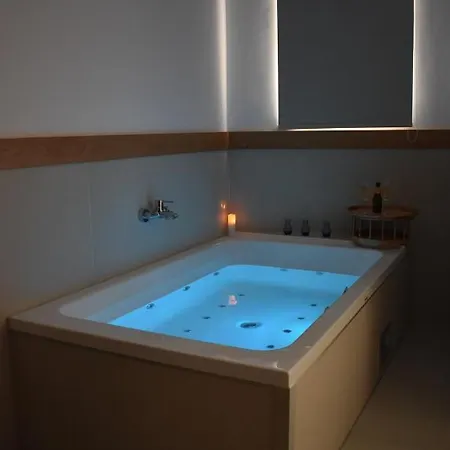 Balance Hotel