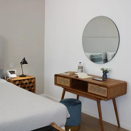 Hotel Balance 3*