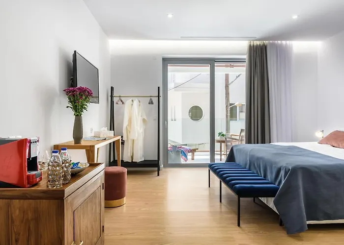 Balance Отель 3*